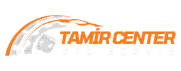 Tamir Center | Ataşehir En Yakın Oto Araba Tamircisi
